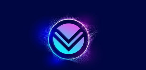 Vemate Coin