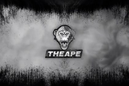 THE Ape Coin