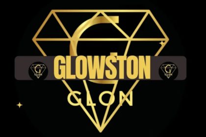 Glowston Coin