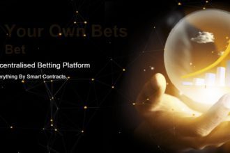 Betaverse Coin