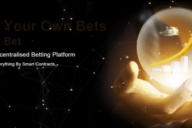 Betaverse Coin