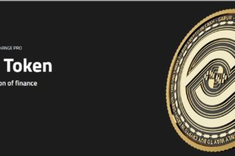 Gabur Coin