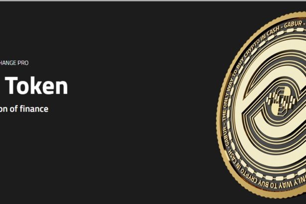 Gabur Coin