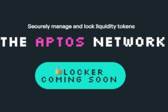 Aptoge Coin