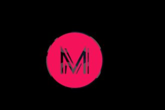 Melody Coin