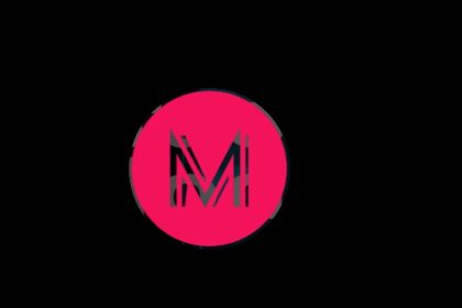 Melody Coin