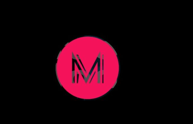 Melody Coin