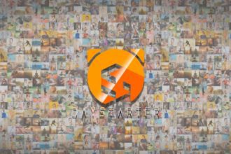 DAYSTARTER Coin