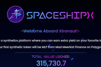 xShare Coin