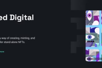 Fragmint Coin