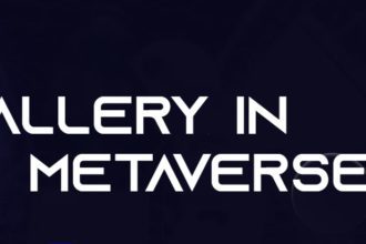 Galileo Coin