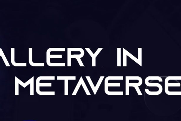 Galileo Coin