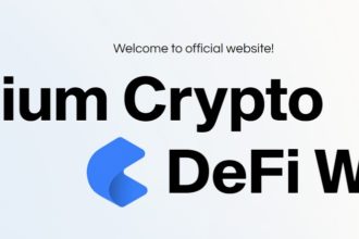 Cordium Coin