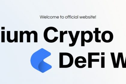 Cordium Coin