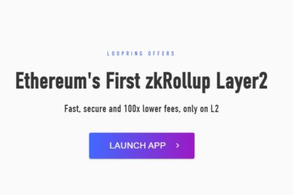 Loopring Coin