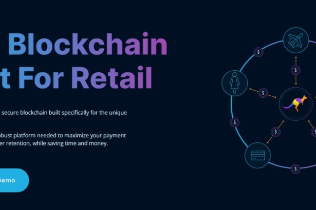 Kingaru Coin