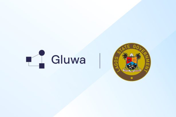 Gluwa Blockchain Partners With Lagos State Government to Digitize Agricultural Assets