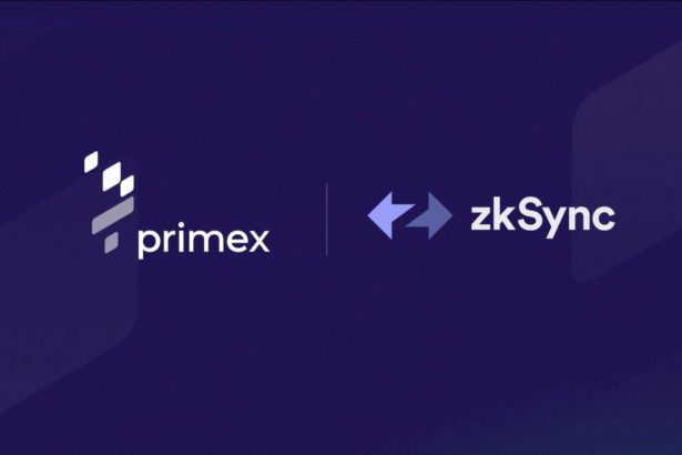 Primex Finance deploys its Beta on zkSync testnet to enable margin trading on DEXs