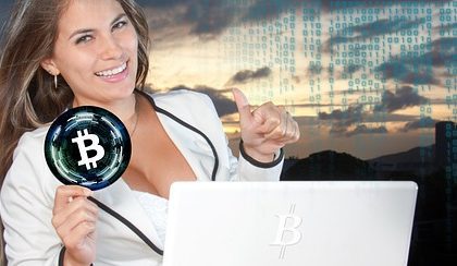 Bitcoin is back at $20,000! Detonated $800 million in liquidation