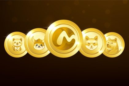 Inu & meme equivalent to Cleverminu token launched with 1 trillion IMO sale