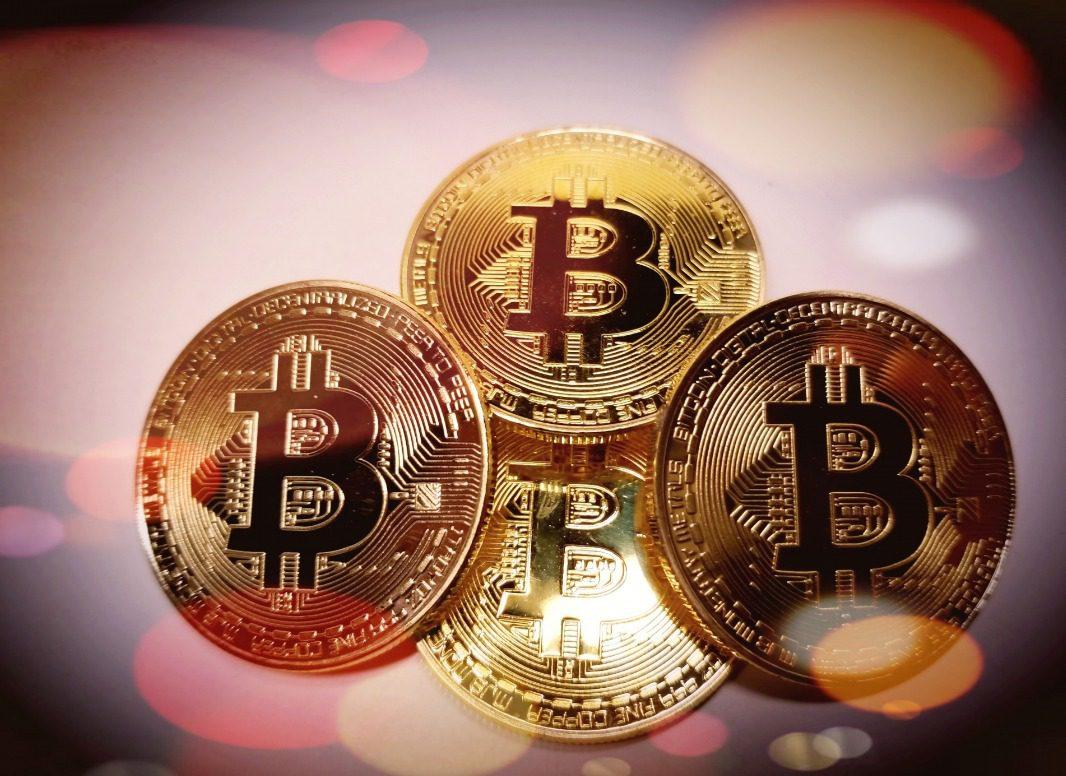 At the end of the quarter, a large number of bitcoins flowed out of exchanges! Ambush for the "Uptober" rally in October?