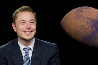 Musk completes Twitter acquisition