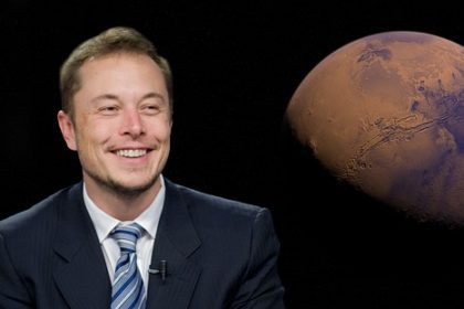 Musk completes Twitter acquisition