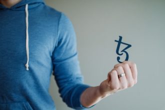 Is decentralized finance, also known as DeFi, the way of the future? This question is open for debate, but there is an argument highlighting its importance and influence in the broader financial sector. DeFi has made significant strides, from the developed technologies to the number of people participating in this economy. It is hard to disagree that DeFi will continue to grow and contend with the conventional banking system. DeFi is an emerging financial technology that functions on a secure and distributed public ledger, otherwise known as a blockchain. DeFi uses cryptocurrencies. This system is popular because it removes the intermediaries from day-to-day financial transactions, be it money or financial services. Some may dispute its necessity since the world already has plenty of banking options. Other critics point to how DeFi is too intricate for the average person who only wants to access their cash. However, DeFi is becoming mainstream in numerous ways, including the DeFi app, the DeFi platform, and the DeFi infrastructure. A laundry list of useful goods and services is now accessible to the everyday person. Here are five reasons why DeFi is important and why people need it: 1. Transparency  In the conventional banking system, it is hard to access your personal data. You may not understand where your information is being used. There is also a lack of clarity about where your deposits go. DeFi promotes transparency thanks to blockchain technology. The smart contract code allows users to inspect and scrutinize the data, gathering valuable information efficiently. As such, you can understand your finances better under this system. Governance, transparency, and security are the chief components of DeFi.  2. Asset Control  Today, financial institutions can loan out your money to other clients, known as fractional reserve banking. This is part of the reason why you receive interest on your deposits. However, it also diminishes your control over your assets.  Since DeFi eliminates intermediaries from financial services, you have full access to your assets without barriers to entry. It also removes bureaucratic restrictions. For example, you won't have to sign endless forms before withdrawing all of your cash from the account.  3. Openness  One of the key benefits of DeFi is the treasure trove of financial services and apps available. Some are hosted on a single DeFi platform, while others are on different outlets. Whatever the case, DeFi has plenty of tools to utilize, from exchanges to prediction markets to insurance to stablecoins.  What's more, DeFi is not bound to borders. Someone in El Salvador can engage in P2P transactions with an individual in Belgium. You only need three things: an internet connection, a crypto wallet, and a computer or mobile device.  4. Competition  DeFi is a crucial development in the world of finance because it threatens the monopolistic power structure on Wall Street. It threatens the foundation of Morgan Stanley or the Royal Bank of Canada. In other words, DeFi manufactures much-needed competition to keep the big banks on their toes. It spurs innovation in an industry that hasn't evolved as rapidly before the emergence of DeFi. With smart money eventually taking over, DeFi will only become more sophisticated in the future. It could emerge as a genuine threat to the big banks. DeFi is already adopting or replicating many of the same products and services in the financial system. It is a worthy alternative to the traditional banking system. Experts believe that centralized finance will take many of the attributes of DeFi and integrate these functions into its system. Whether this will be a successful model remains to be seen. Nonetheless, DeFi will continue to blend some of the features from CeFi into its world. The systems will experience ongoing improvements due to the millions of people who partake in the DeFi society. 5. Maturity  Right now, many aspects can make DeFi seem too good to be true. The reality is that the current correction unfolding is healthy for the market. The popularity skyrocketed too much and too fast, allowing the dumb money to flood the industry.  "DeFi is growing so fast and the yields are so high that opportunities can feel too good to be true. When in doubt, trust your gut or look for more objective members of the community with the technical expertise to thoroughly review the code," John Wu, president of Ava Labs, a team supporting development of DeFi applications on the Avalanche blockchain, told CNBC last year.  Do people need decentralized finance? Will it become an integral part of the financial sector's future? The answer to both questions is an astounding yes. With DeFi, you have money in a digital wallet and can utilize the wide-ranging services in the ecosystem. DeFi has become an imperative industry, offering many unique benefits not available in traditional banking systems. Its prevalence in society will continue to grow in the future.