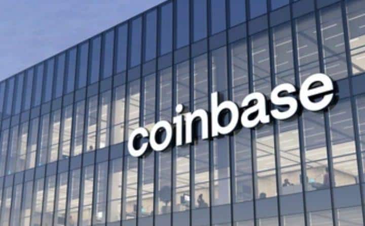 Partner with Coinbase! Google Cloud to accept cryptocurrency payments next year