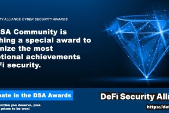 Defi Security image
