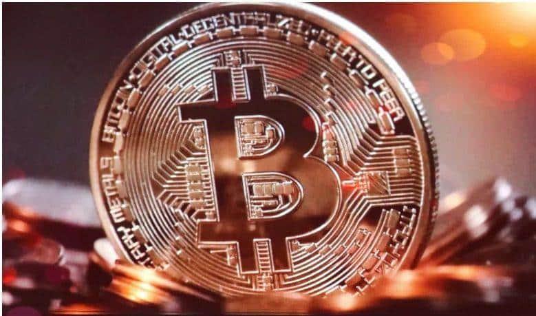 Another cryptocurrency exchange joined the anti-Russian sanctions