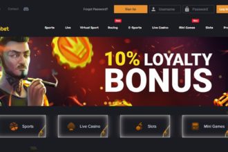 Freshbet Casino Review : Latest 2022 Review