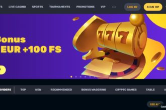 Rocketplay Casino Review : Latest 2022 Review