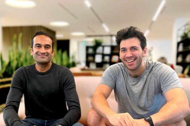 Former Meta and Pinterest Executive Joins Sequoia-Backed Decentralized Social as COO
