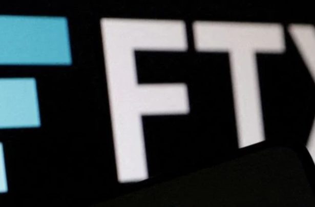 SBF parents get involved too