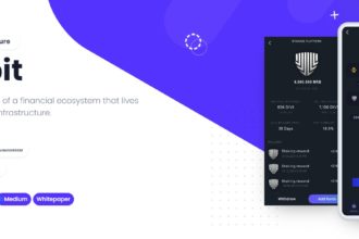 Neorbit Coin