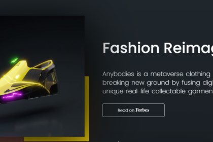 Style Coin
