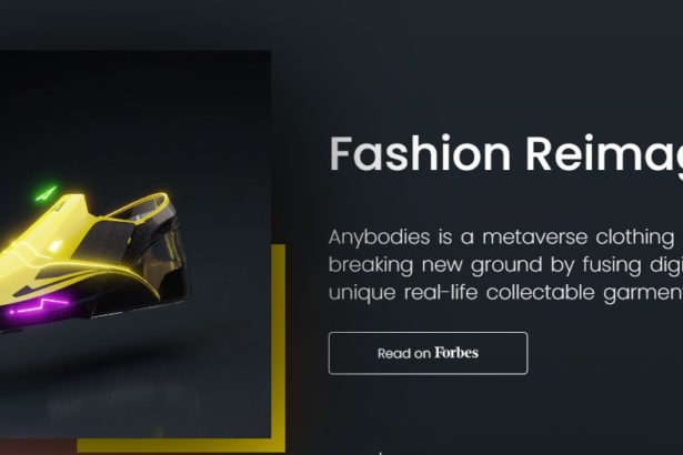 Style Coin