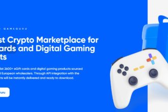 GameGuru Coins