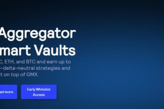 GMD Protocol Coin