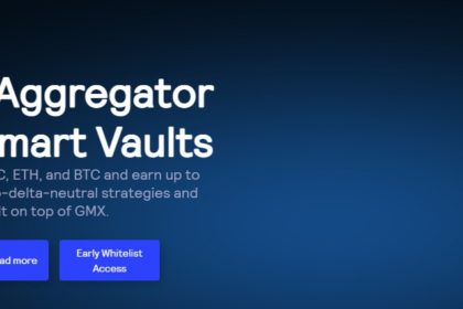 GMD Protocol Coin
