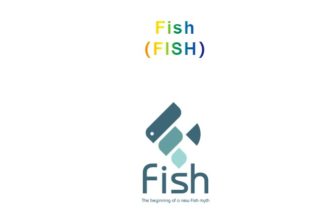 Fish Coin