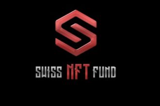 Swiss NFT Fund Coin
