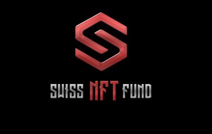 Swiss NFT Fund Coin