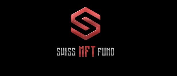 Swiss NFT Fund Coin