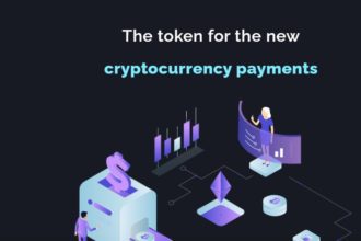 KodexPay Coin