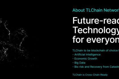 TLChain Coin