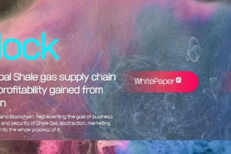 GasBlock Coin