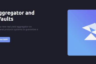 Kostren Finance Coin