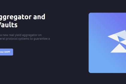 Kostren Finance Coin